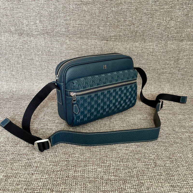 New Collection Bags 2111YZ0094