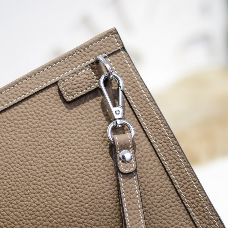 Replica H**me5 Bags 2107YA0059