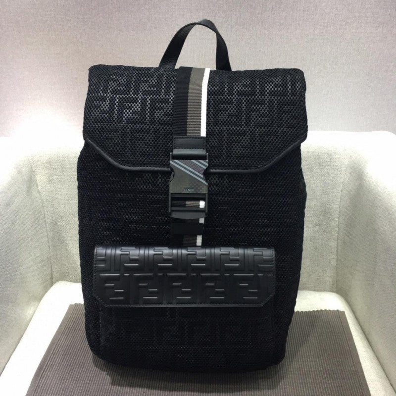 New Collection Bags 1917M0054