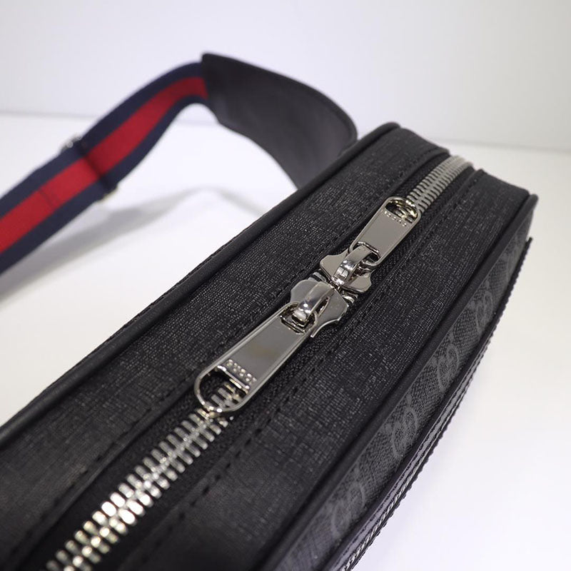 New Collection Belt Bags 19GM0017