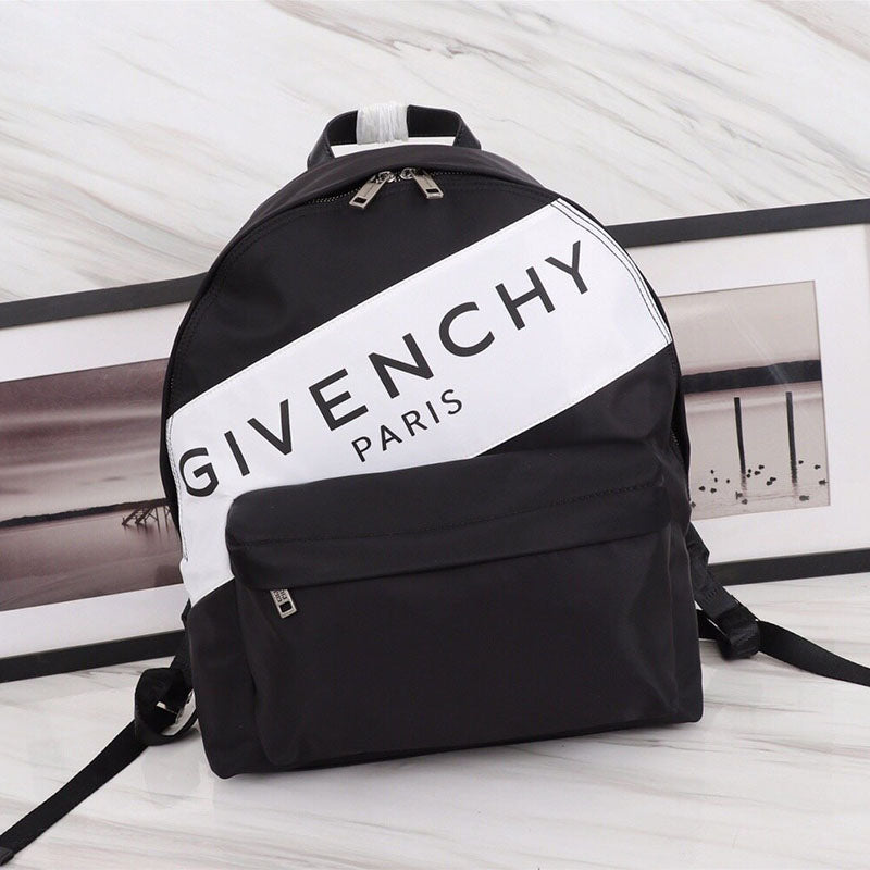 New Collection Bags 1910GIV0037