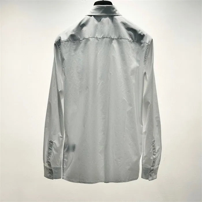 2023SS F**di Shirt