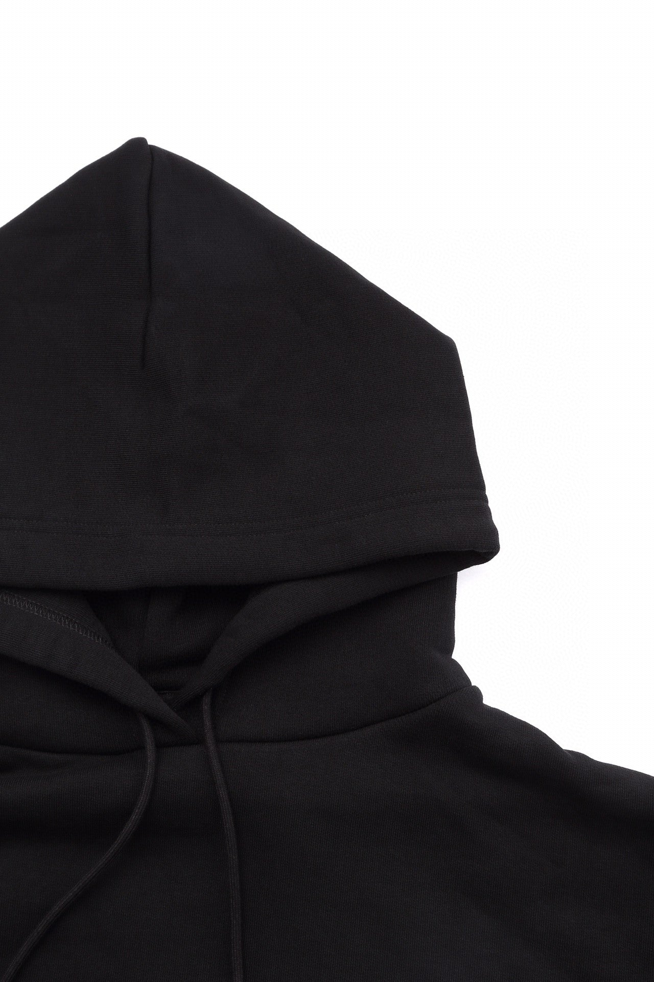 Ba1en*iaga Hoodie