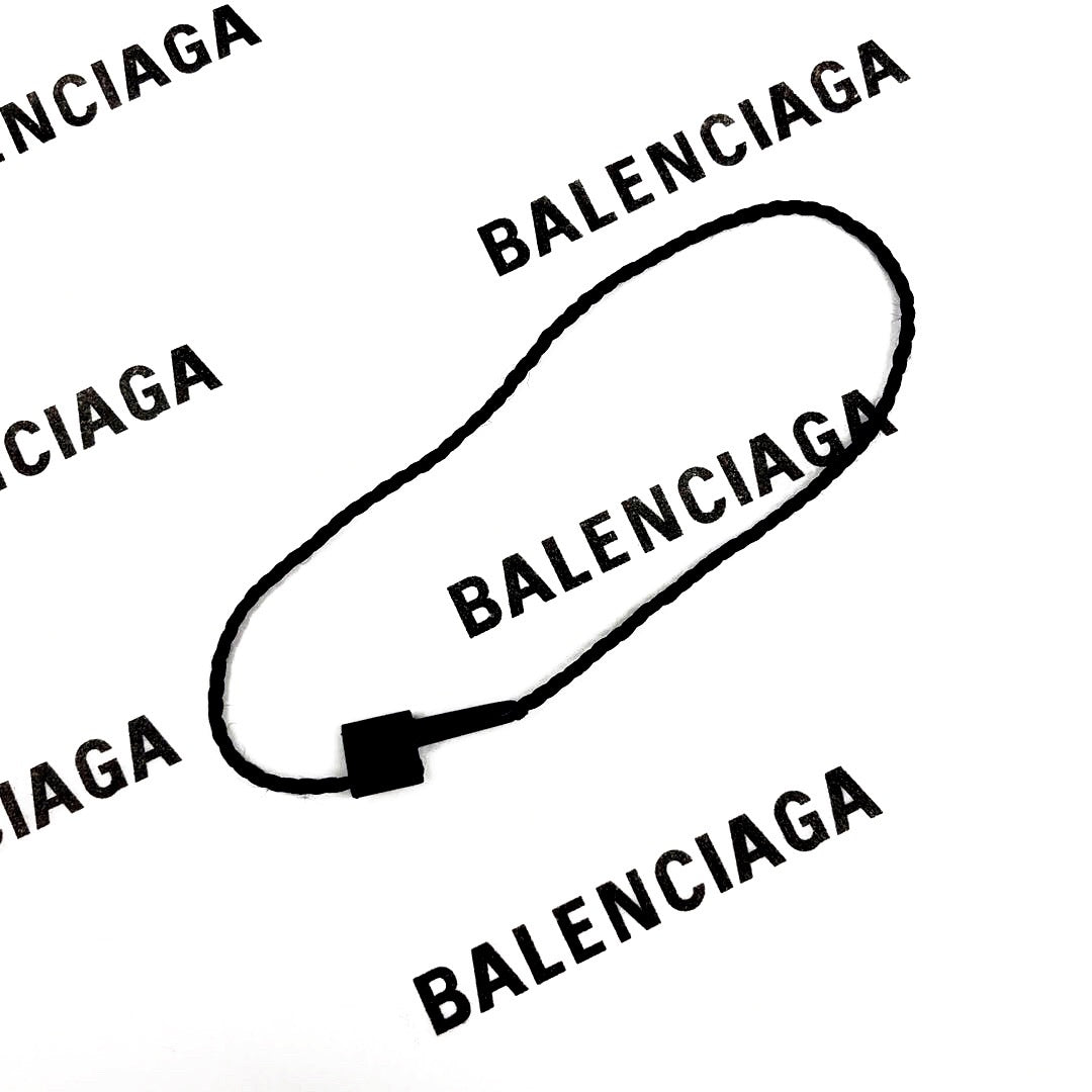 Ba1en*iaga Shorts