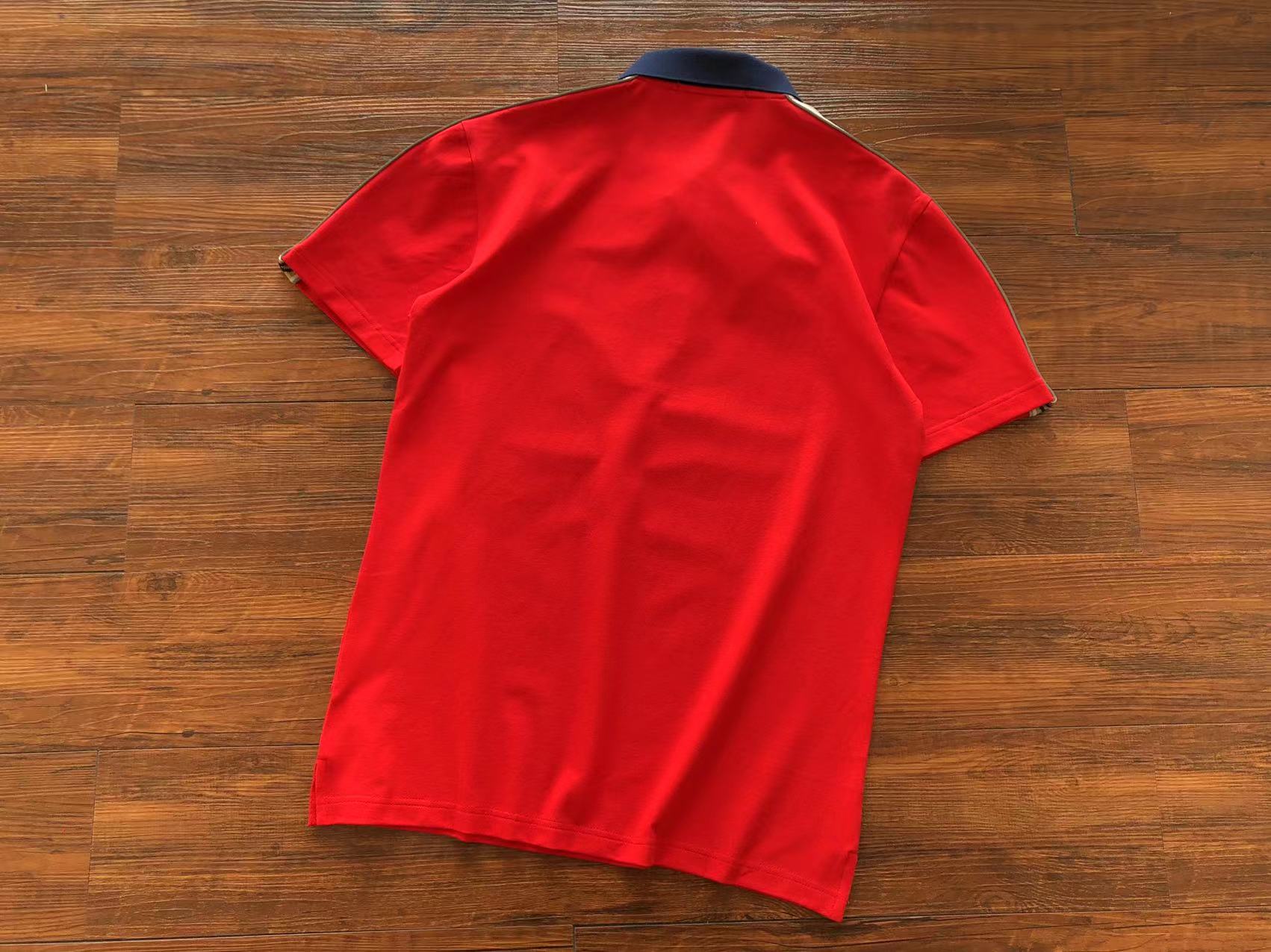 Gvc*1 Shirt