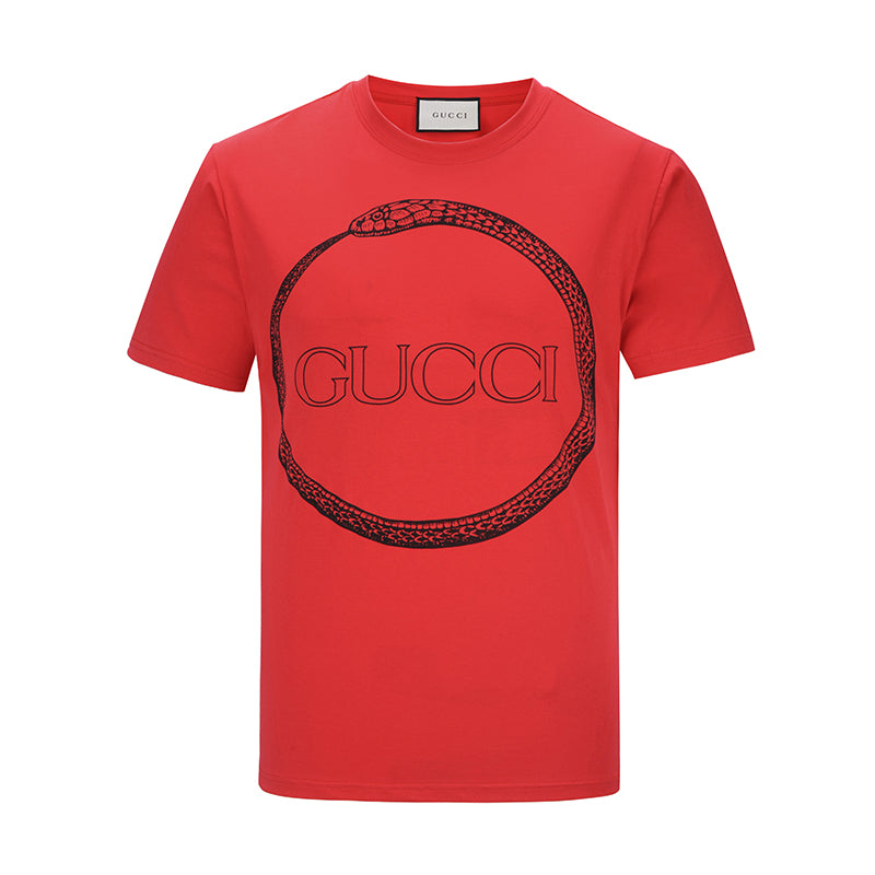 Gvc*1 T-shirt