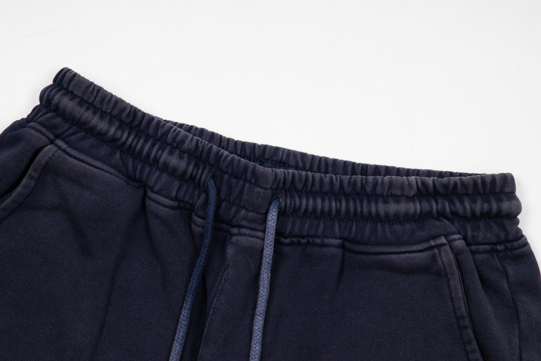 Gallery Dept Shorts