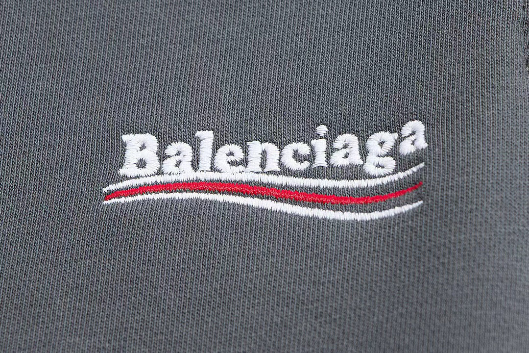 Ba1en*iaga Sweatpants