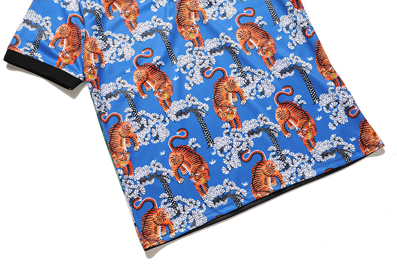 Gvc*1 Shirt