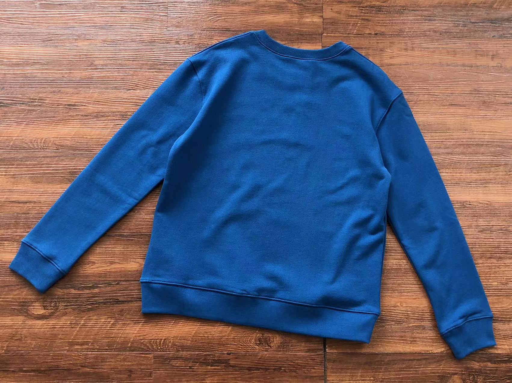 Gvc*1 Sweatshirt
