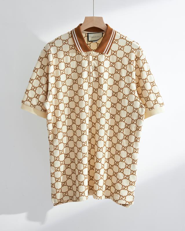 Gvc*1 Shirt