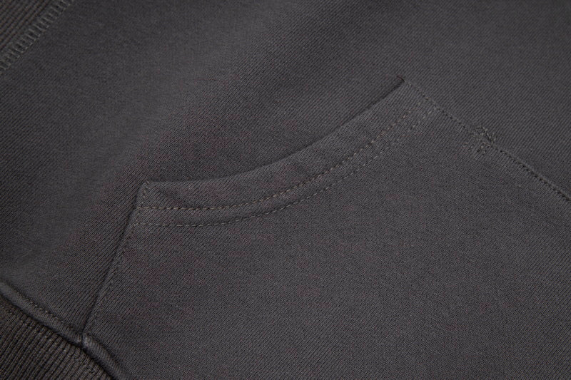 Gallery Dept Hoodie