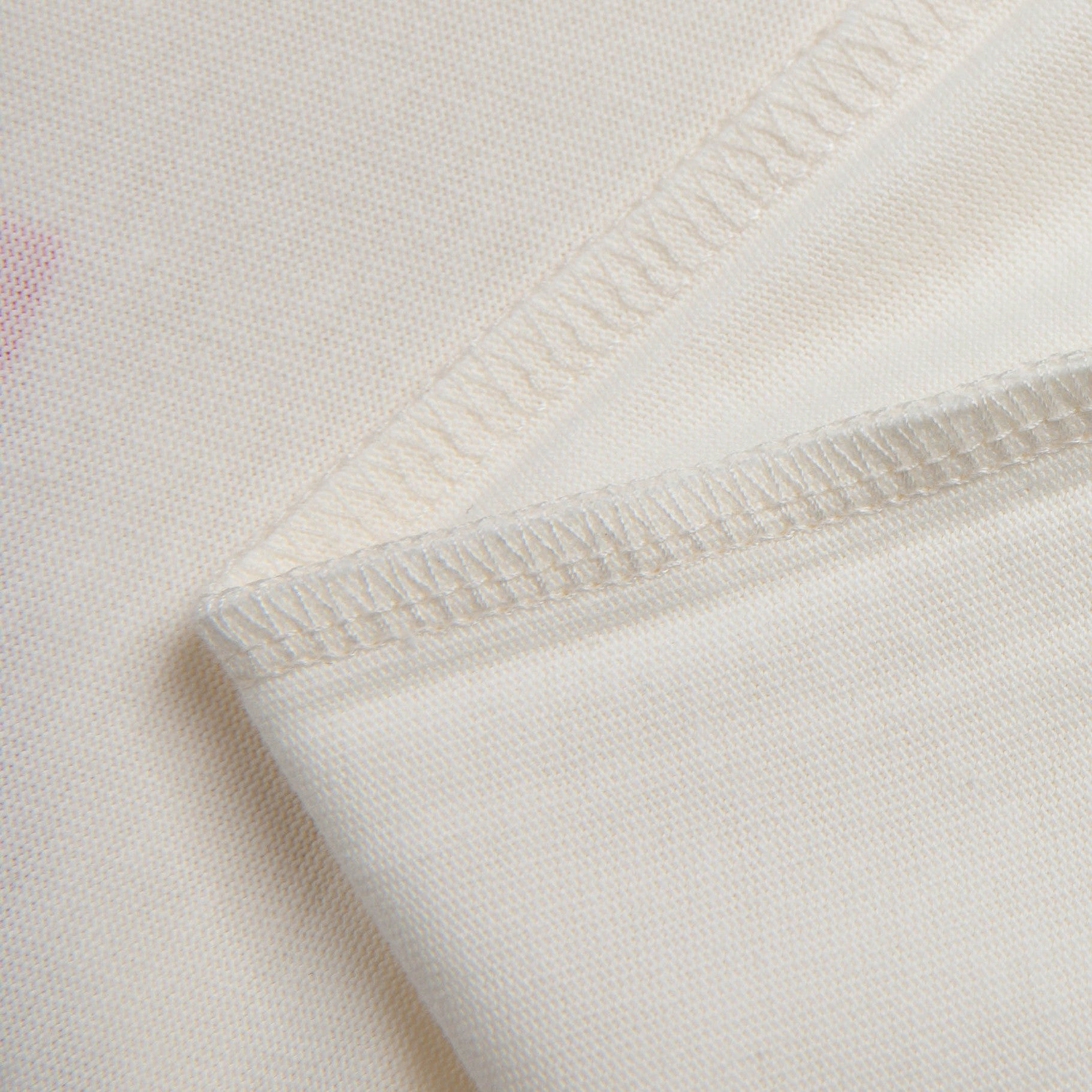 Gvc*1 T-shirt