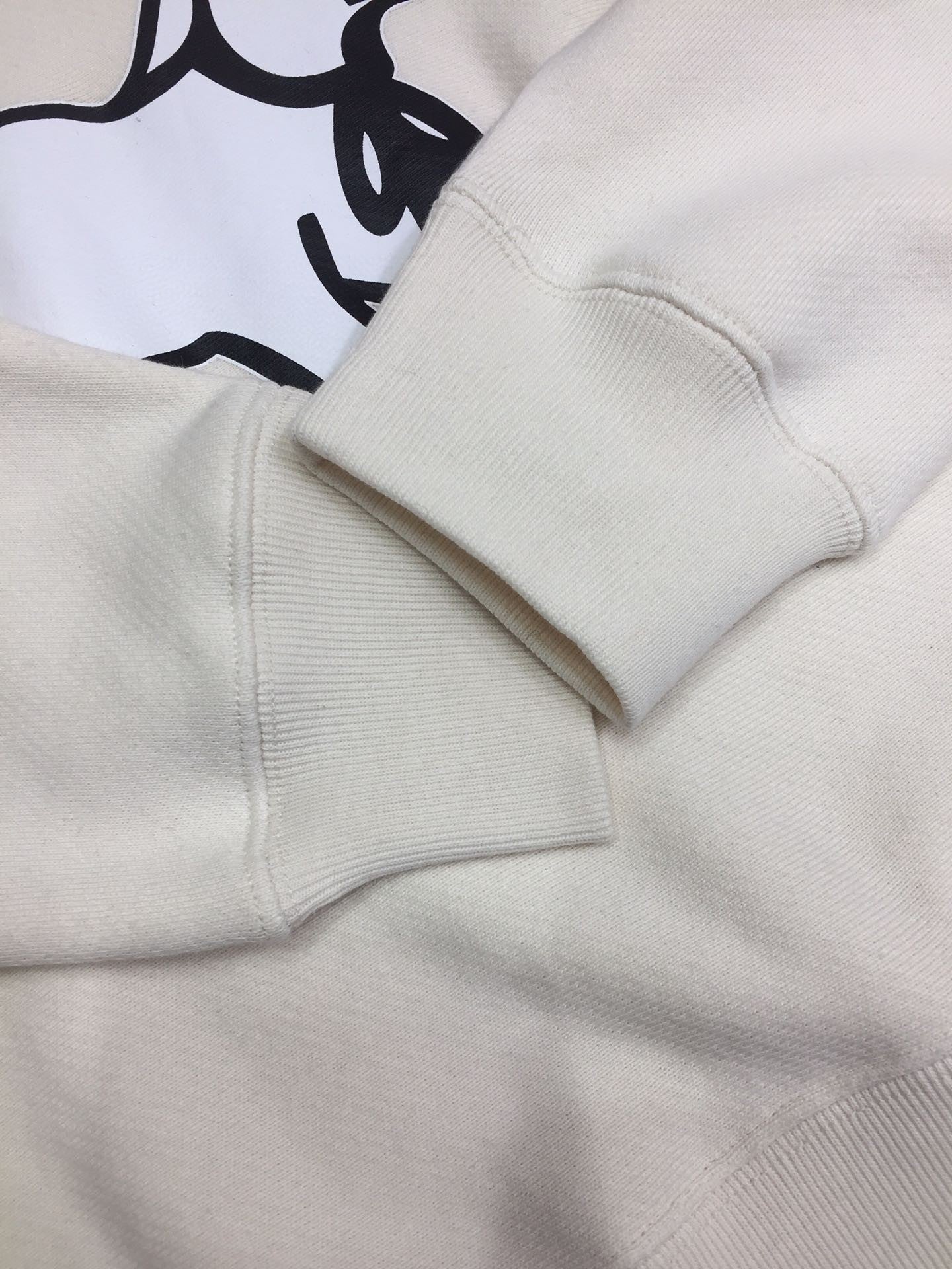 Gvc*1 Hoodie