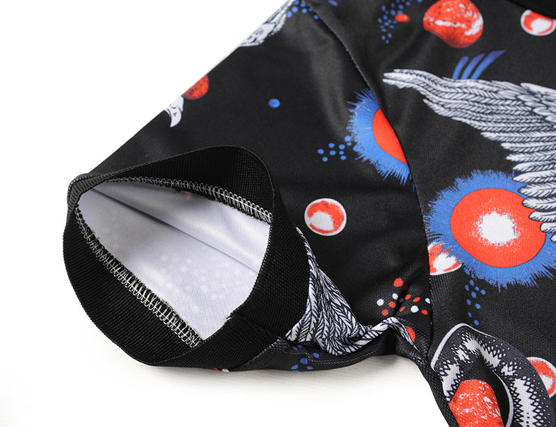 Gvc*1 Shirt