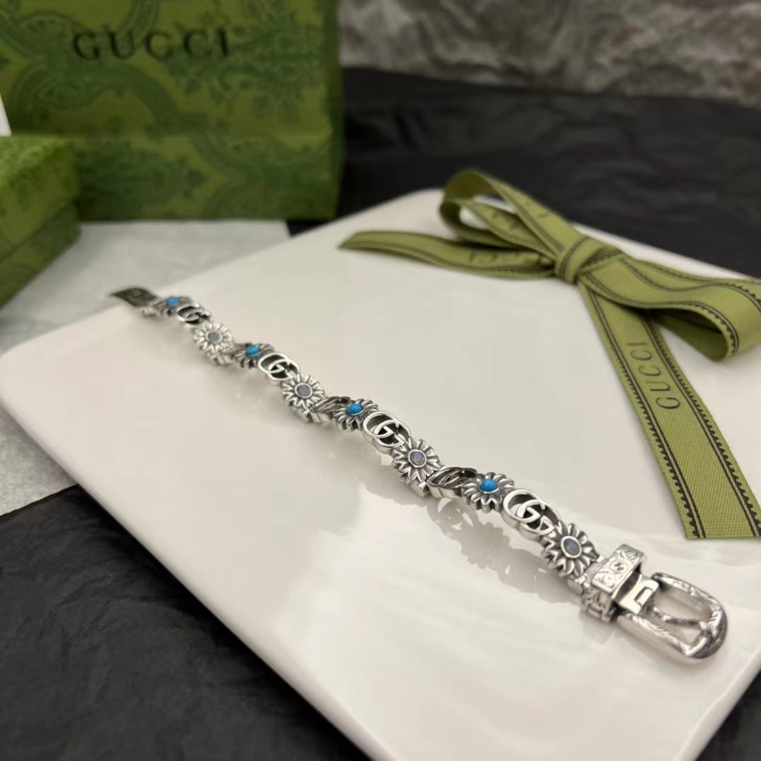 Gvc*1 Bracelet