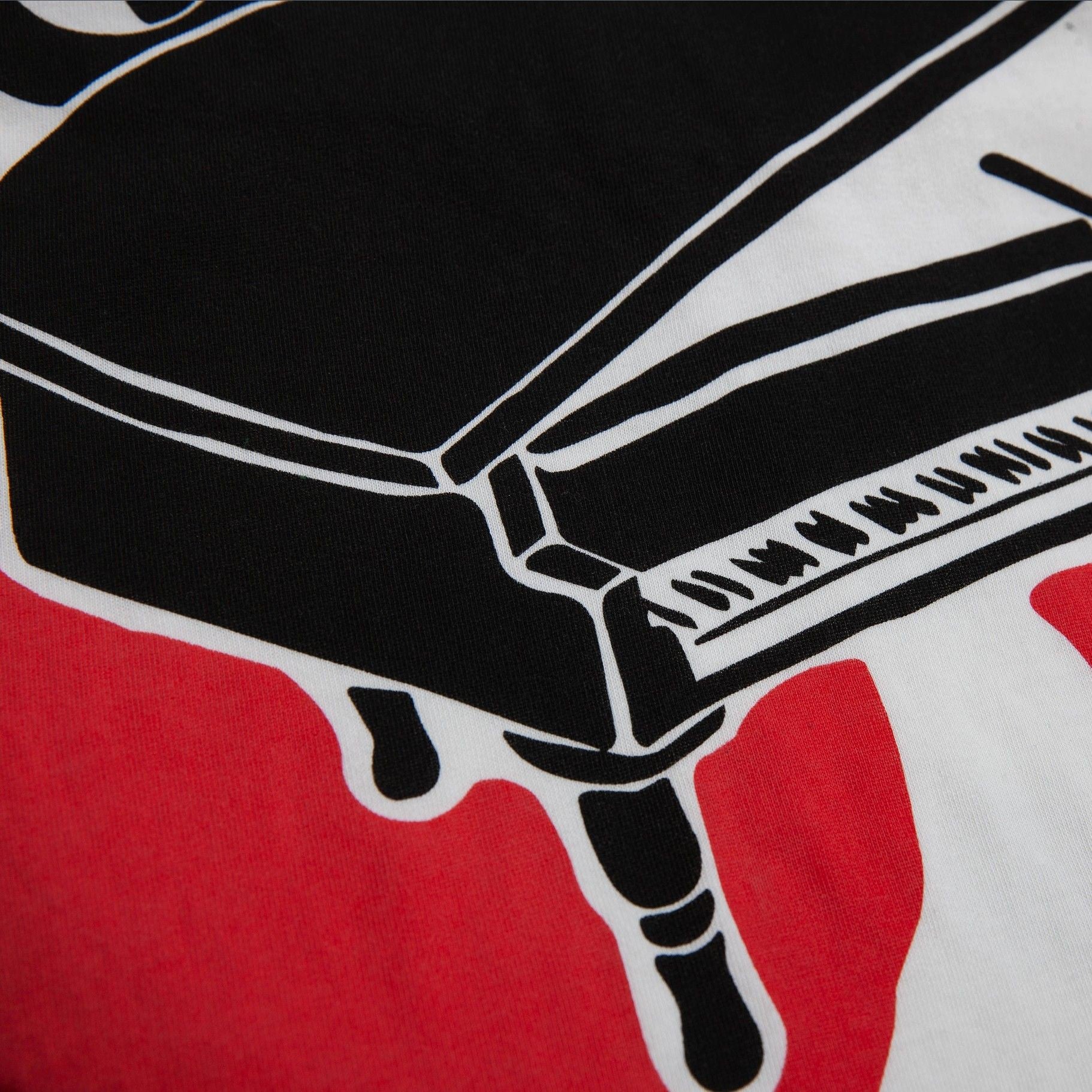 Gvc*1 T-shirt