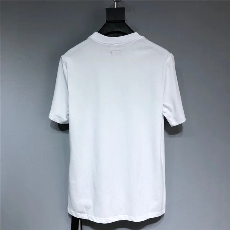 2021ss F**di T Shirt
