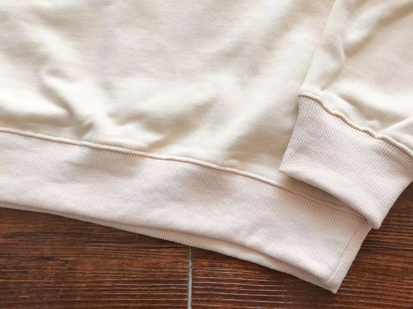 Gvc*1 Sweatshirt