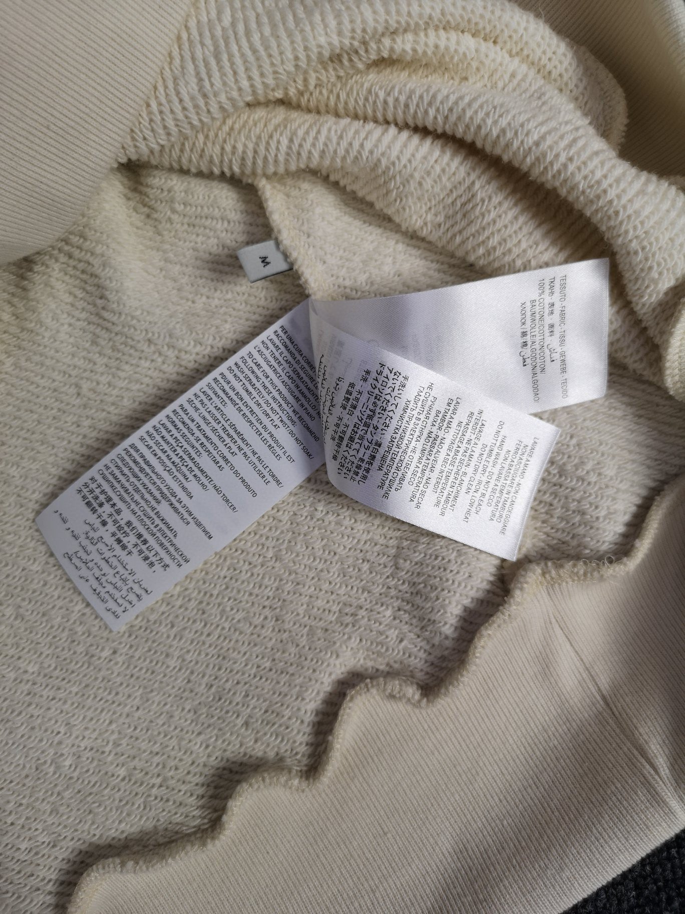 Gvc*1 Hoodie
