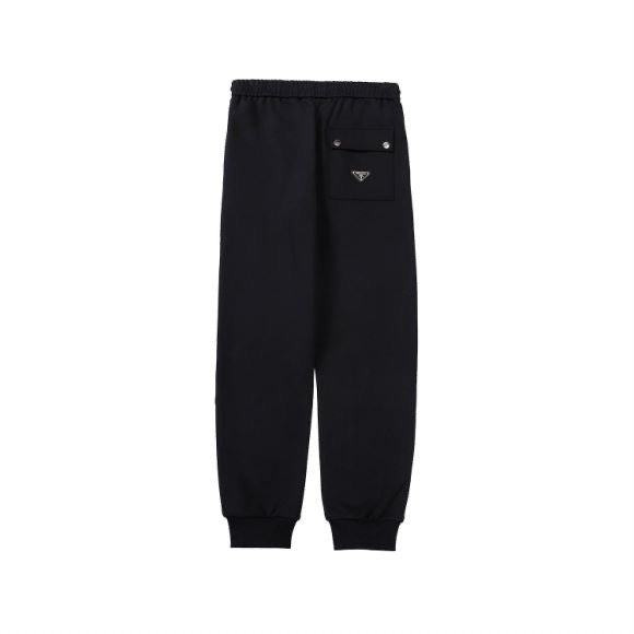 Pra*a Sweatpants