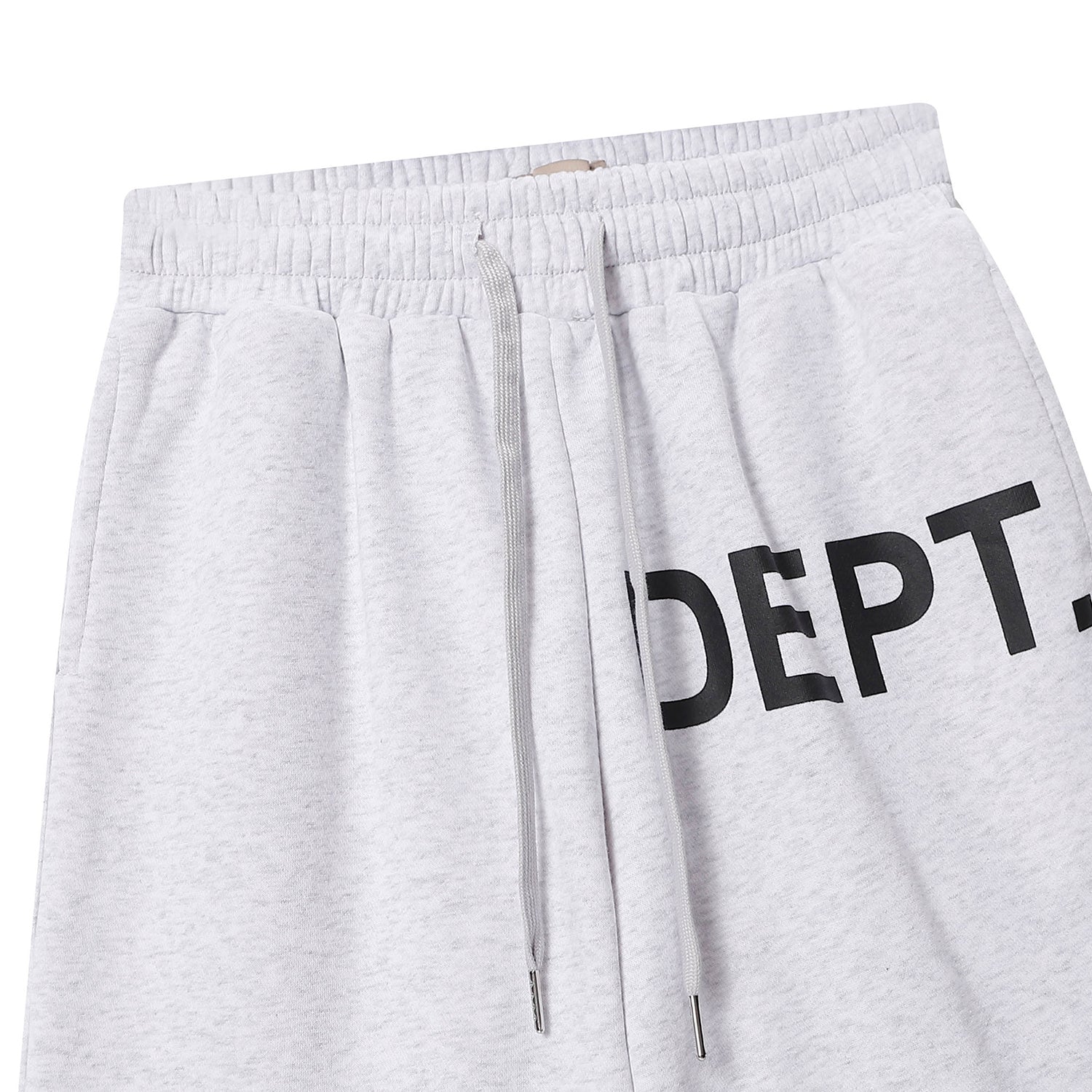 Gallery Dept Shorts