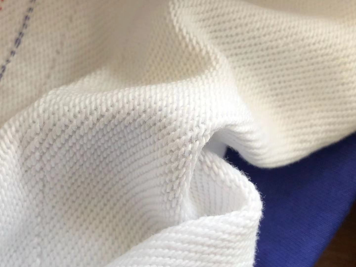 Gvc*1 Shorts