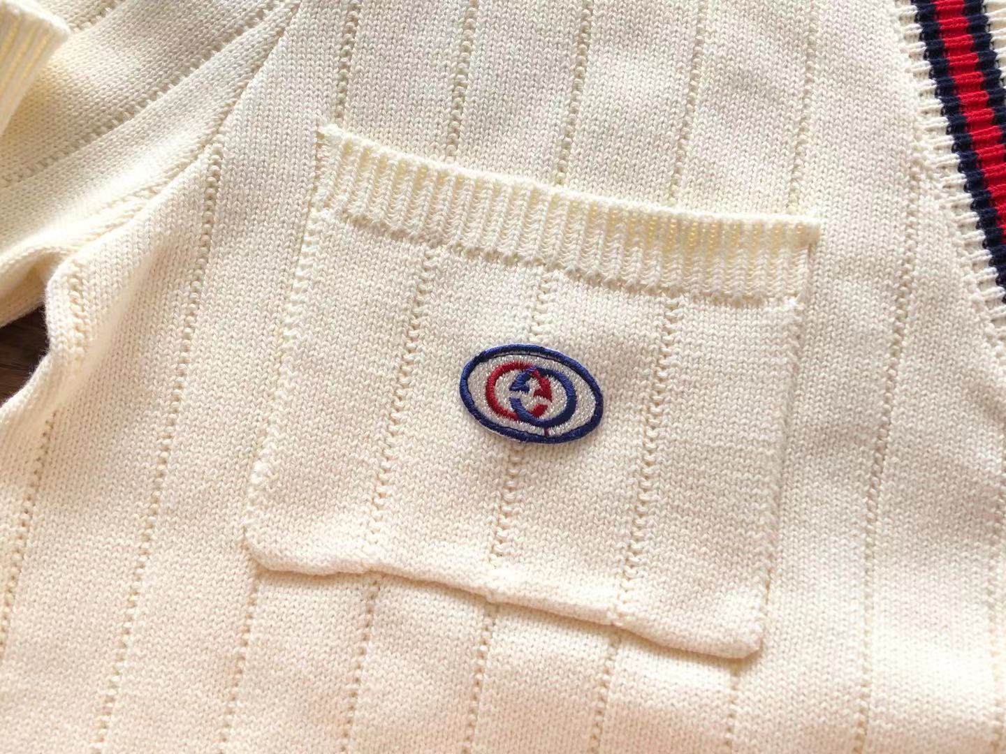 Gvc*1 Cardigan