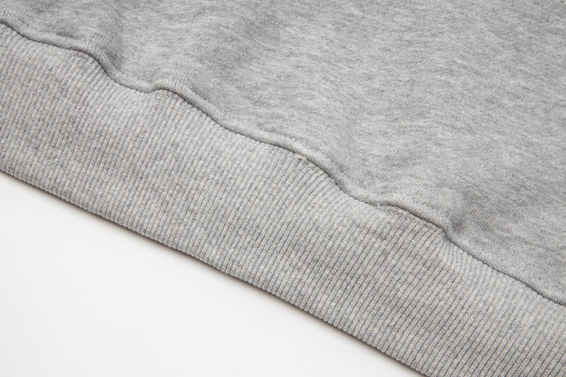 Gallery Dept Hoodie