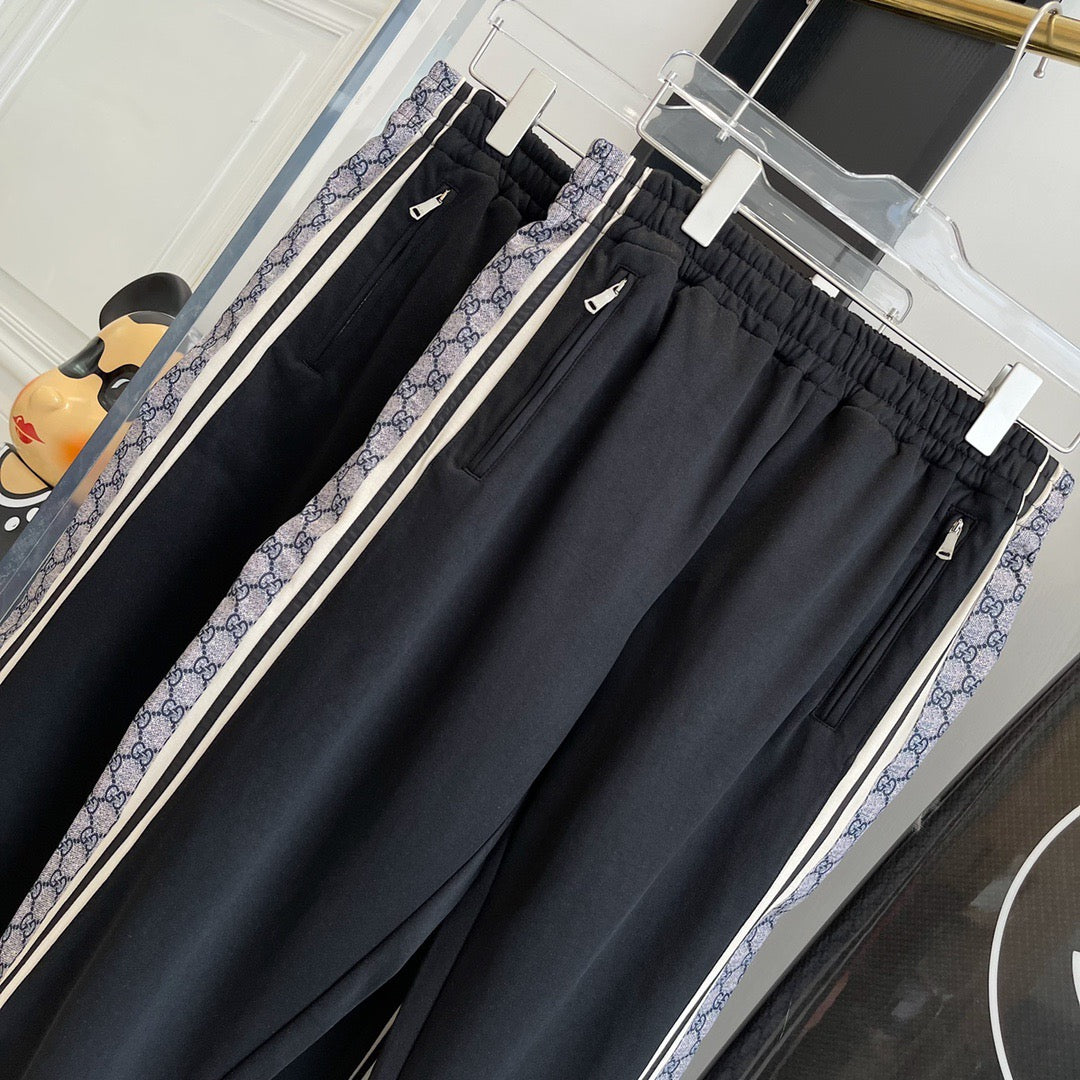 Gvc*1 Sweatpants
