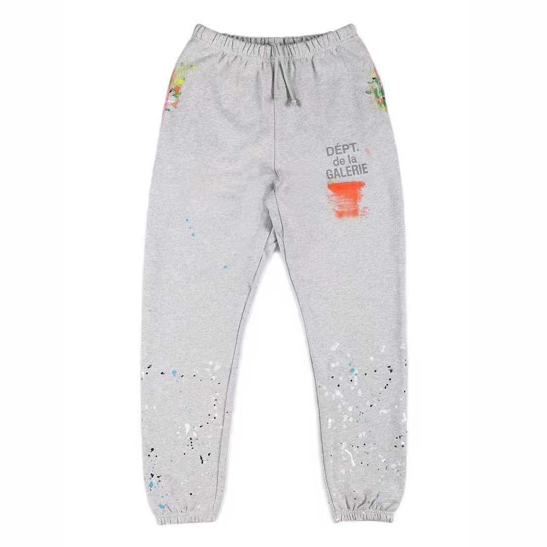Gallery Dept Sweatpants