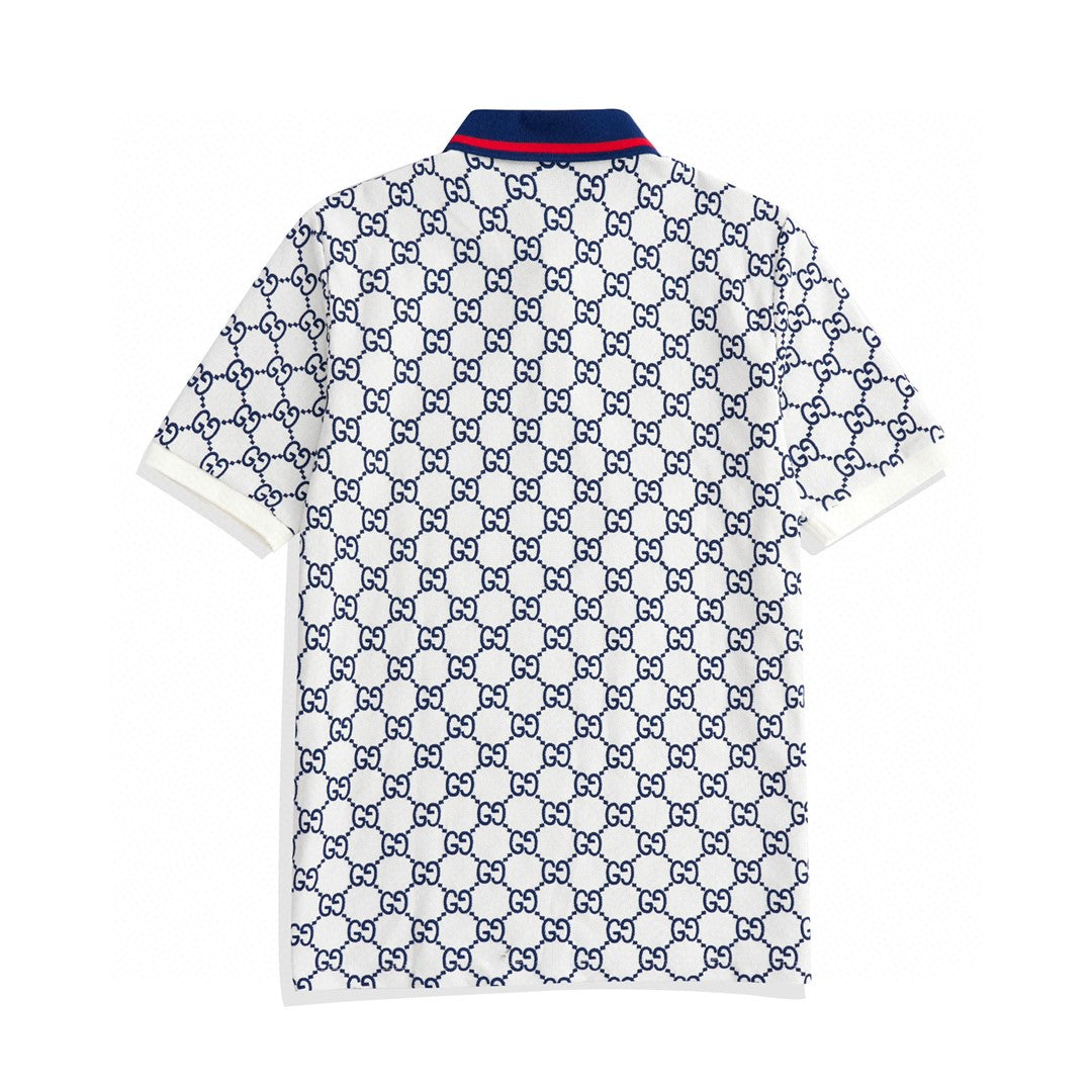 Gvc*1 Shirt