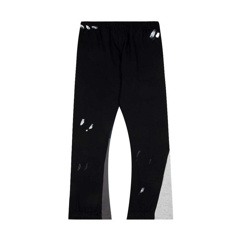 Gallery Dept Sweatpants