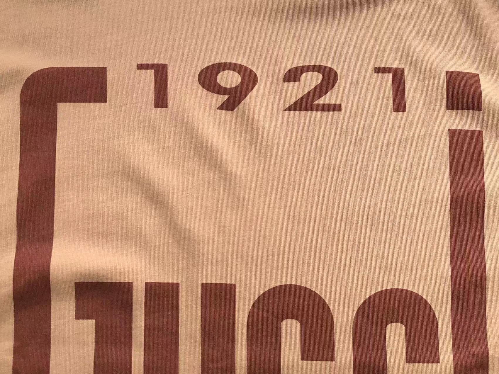 Gvc*1 T-shirt