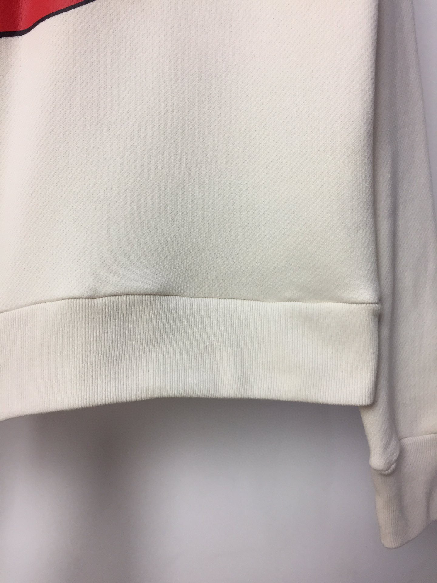 Gvc*1 Hoodie