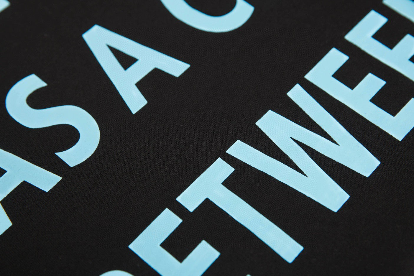 Gvc*1 T-shirt