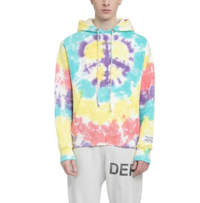 Gallery Dept Hoodie