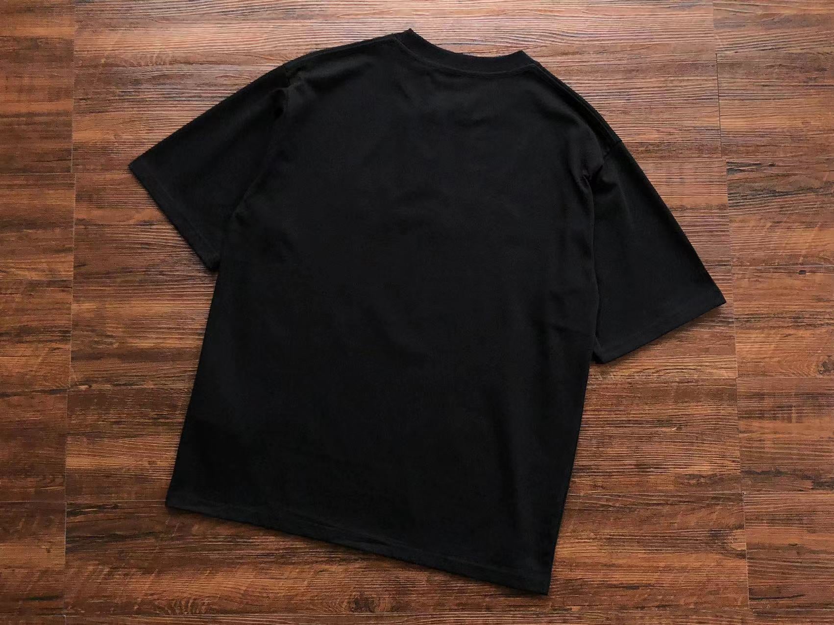 Gvc*1 T-shirt