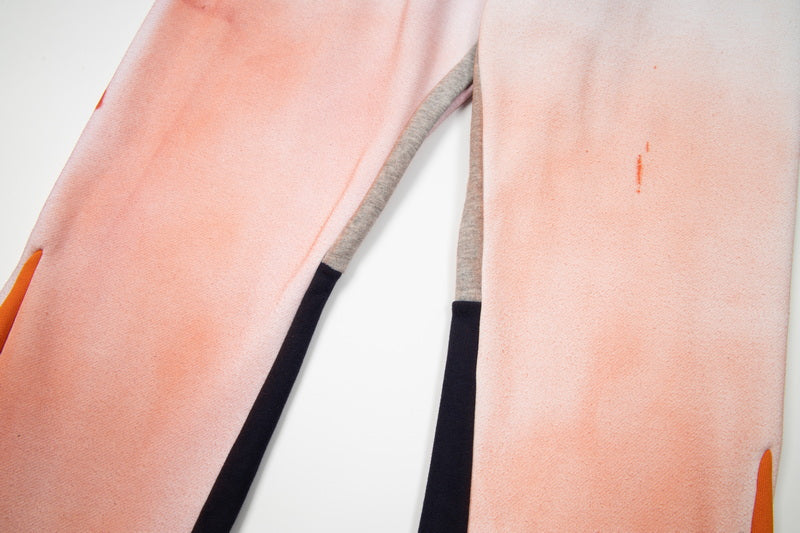 Gallery Dept Sweatpants