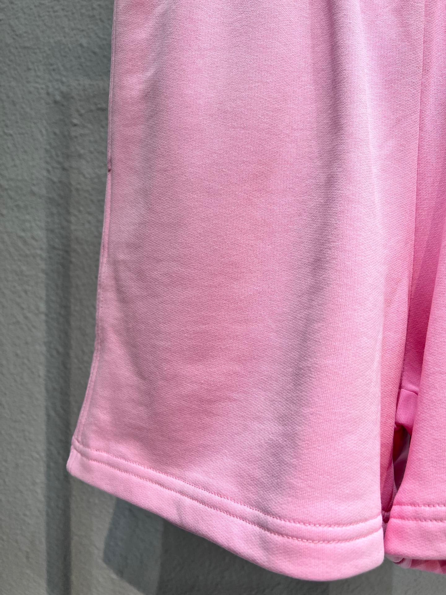 Ba1en*iaga Shorts