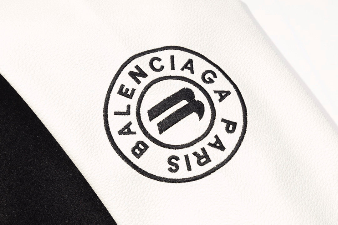 Ba1en*iaga Jacket