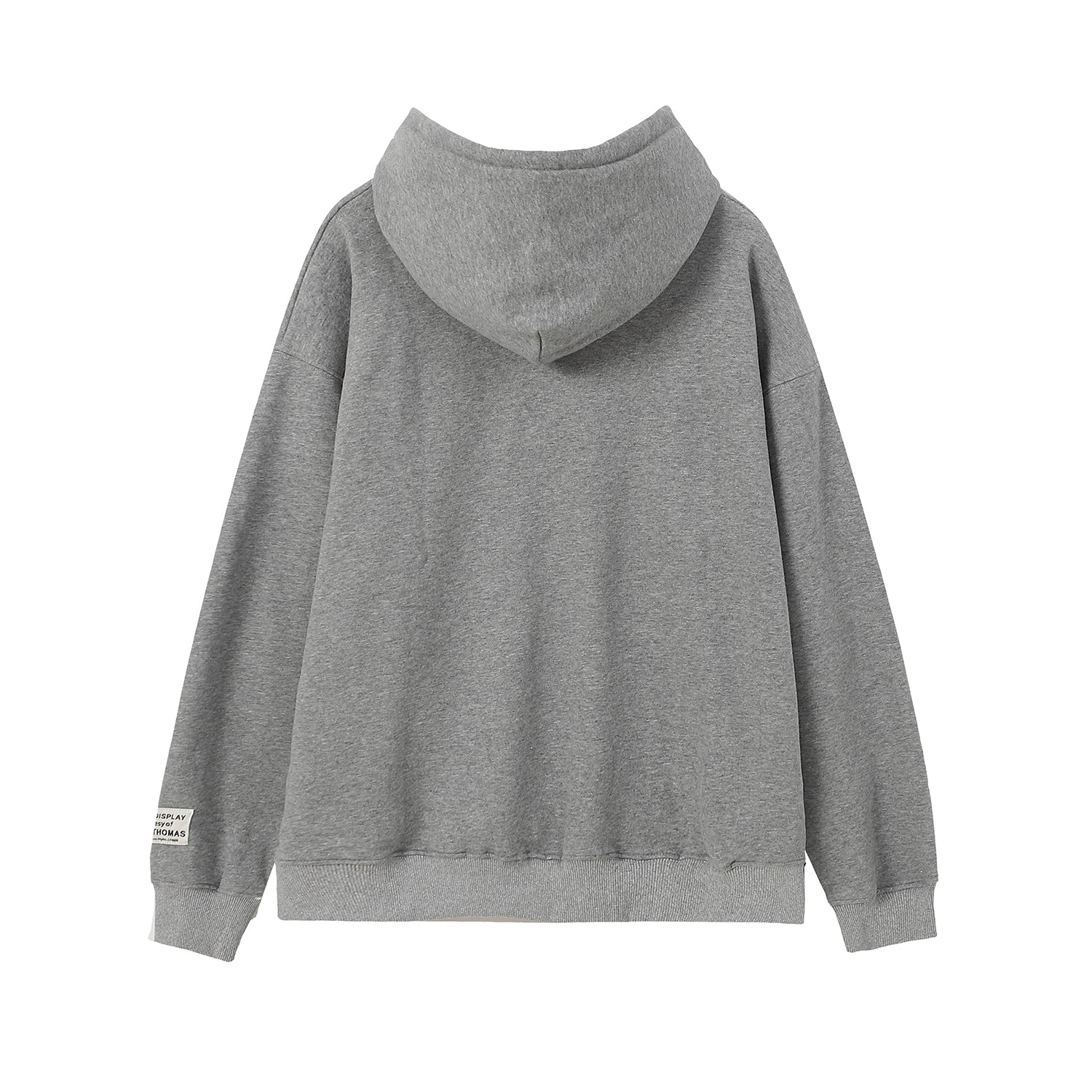 Gallery Dept Hoodie