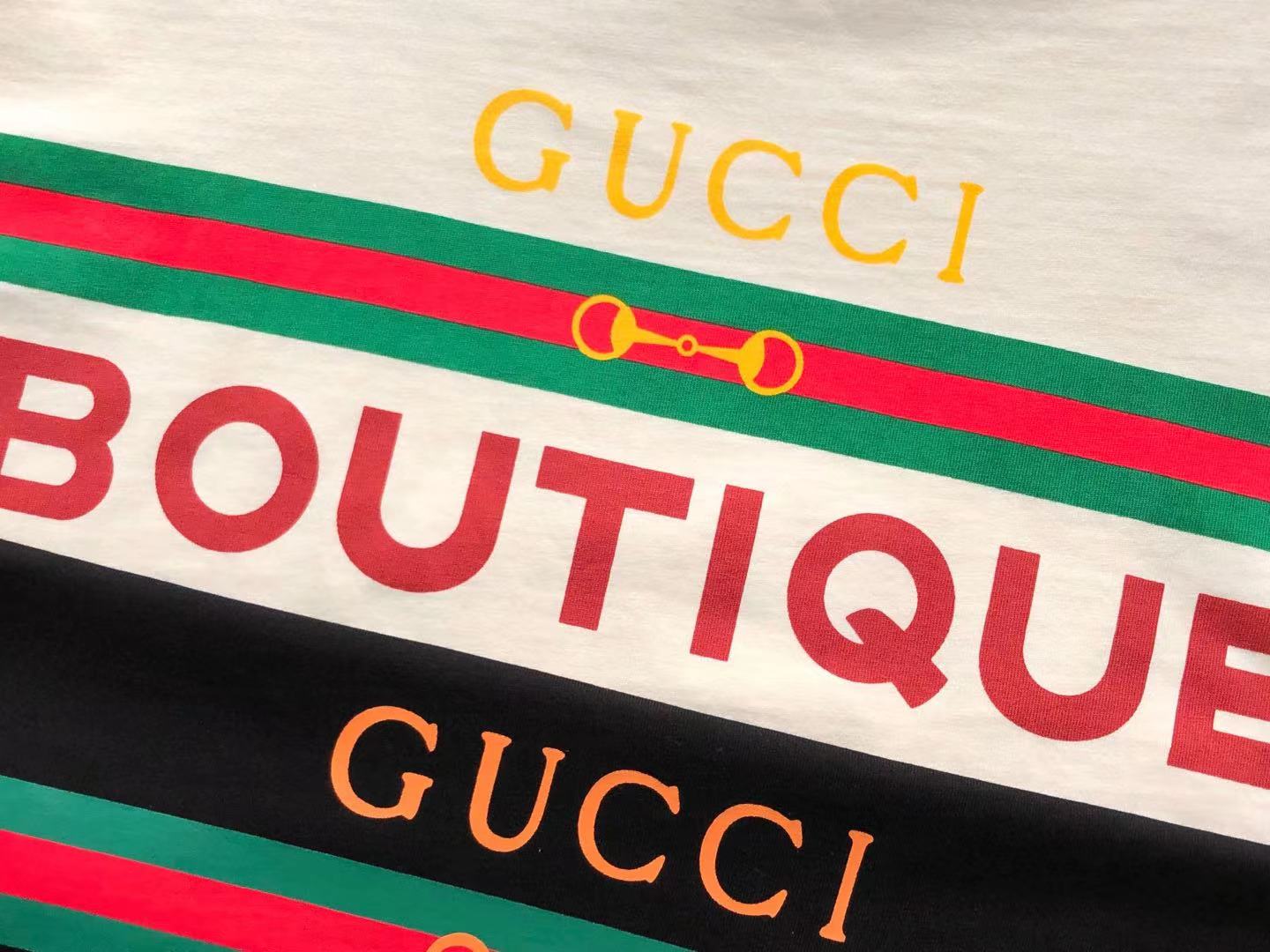 Gvc*1 T-shirt