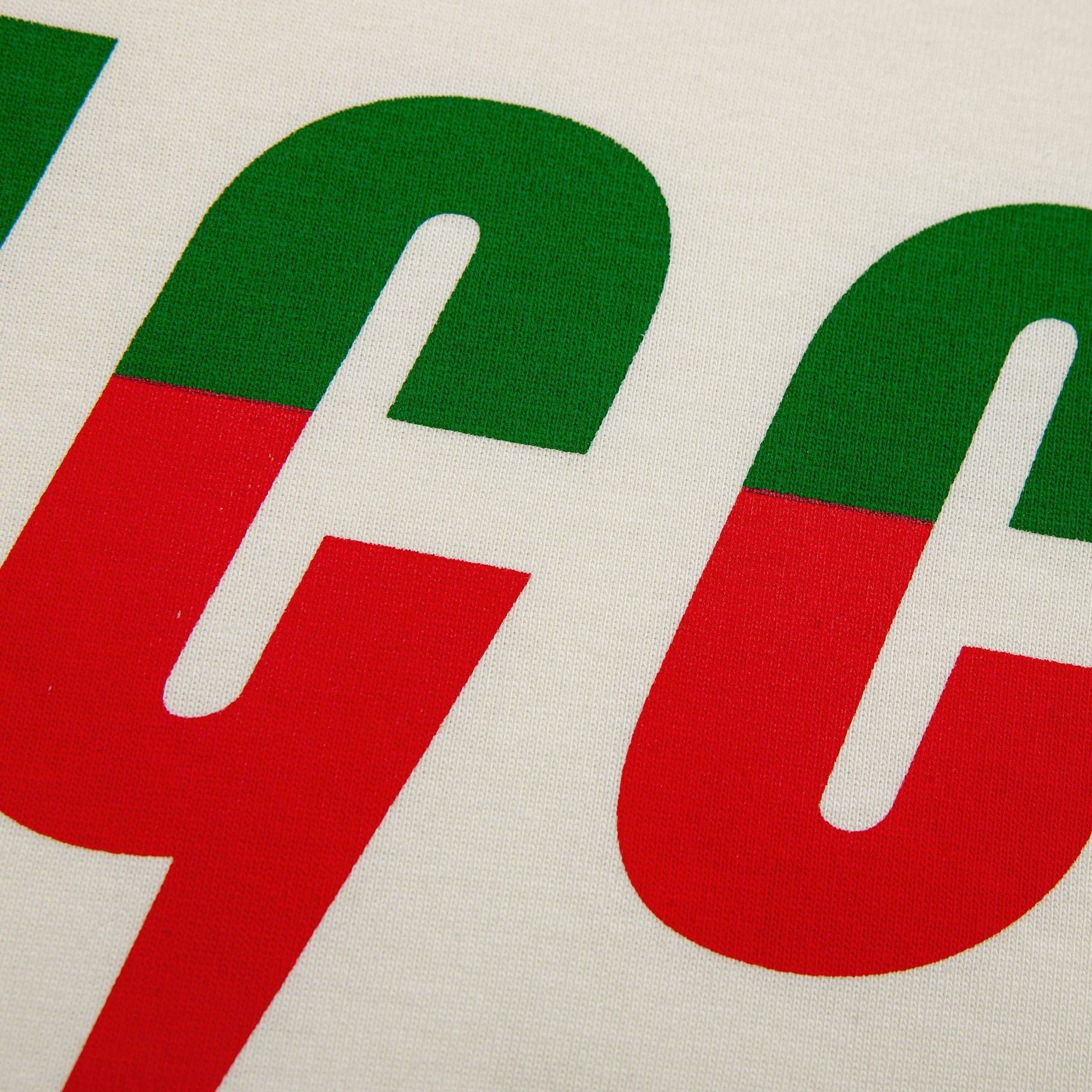 Gvc*1 T-shirt
