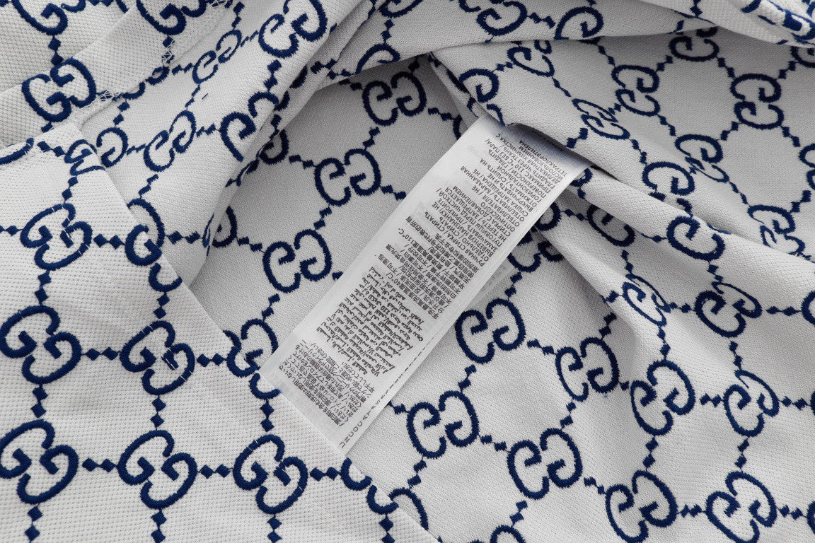 Gvc*1 Shirt