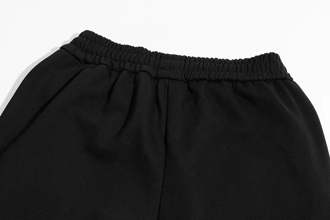 Ba1en*iaga Sweatpants