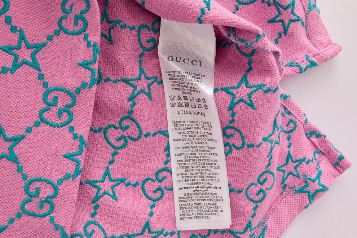 Gvc*1 Shirt