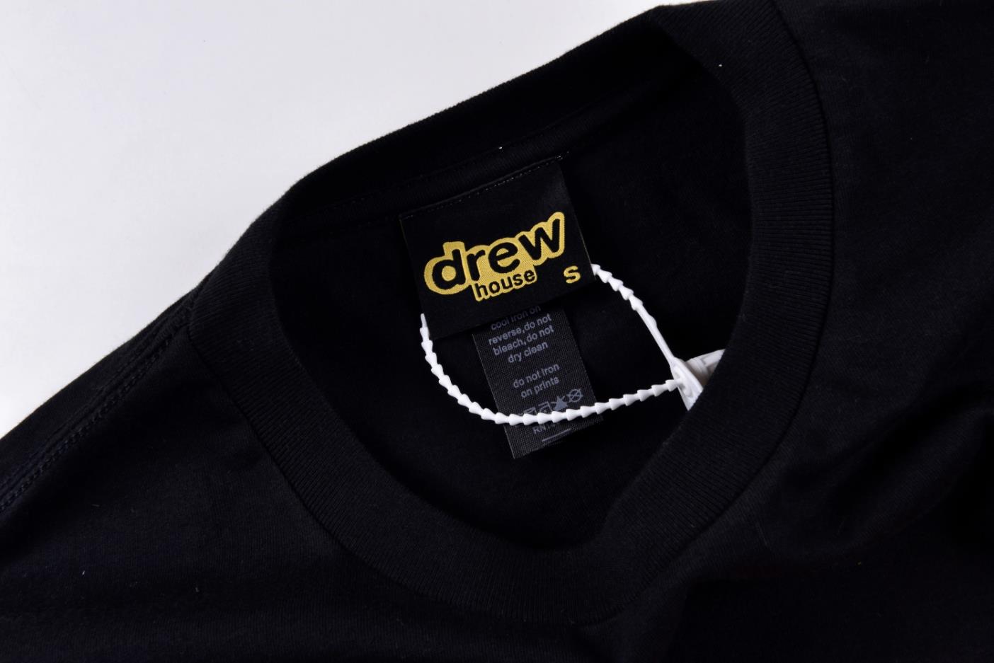 Drew House Melt Tee #281541