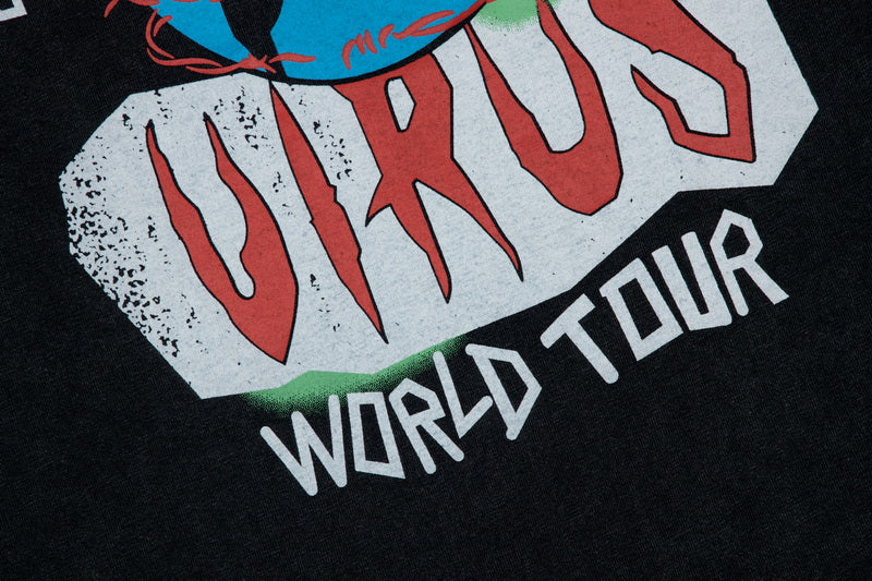 Gallery Dept Replica ATK Corona Virus Tee