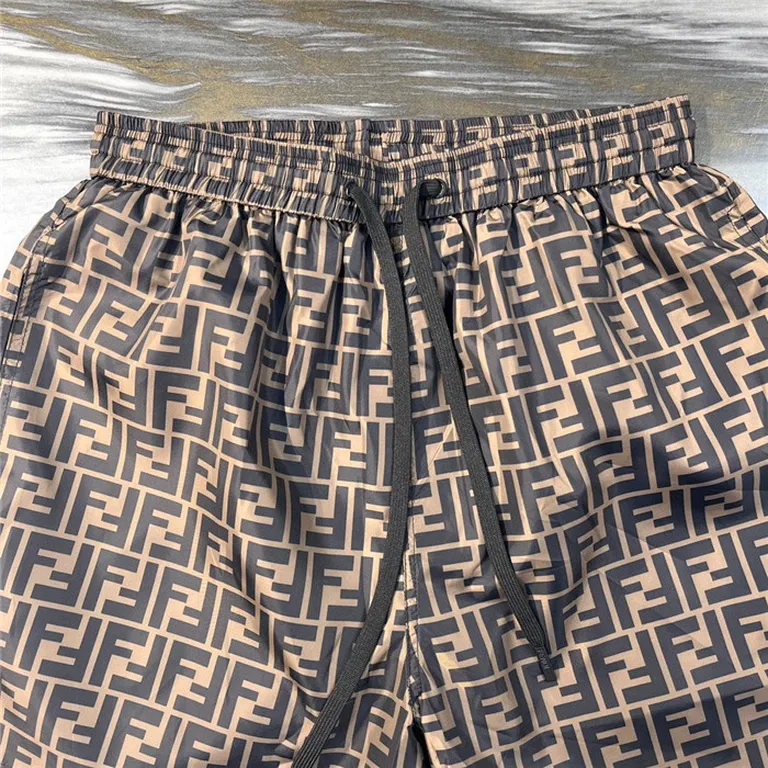 2023SS F**di Shorts